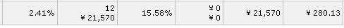 %E3%82%A2%E3%82%AF%E3%82%BB%E3%82%B9.jpg