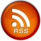 月収30万以上アフィリエイター体験記のRSSを購読